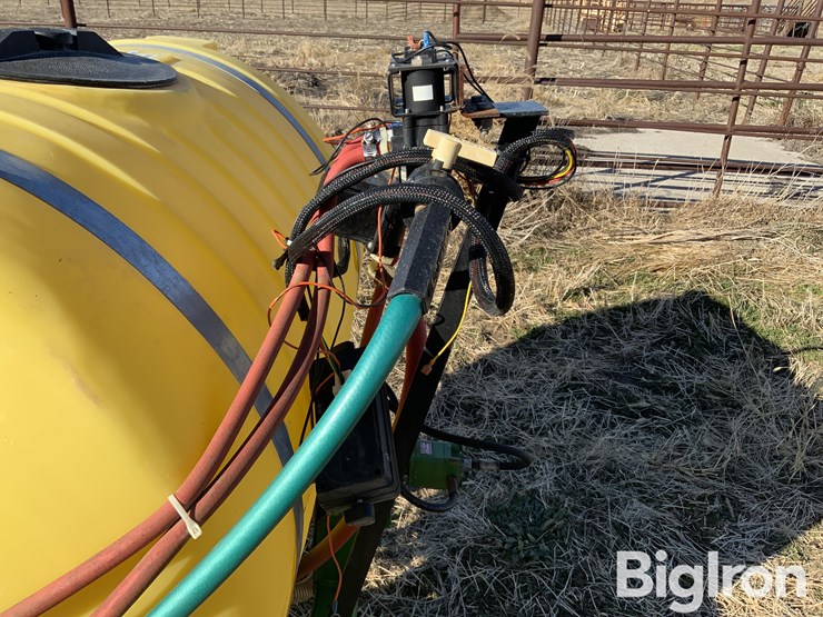 john-deere-150-image-18