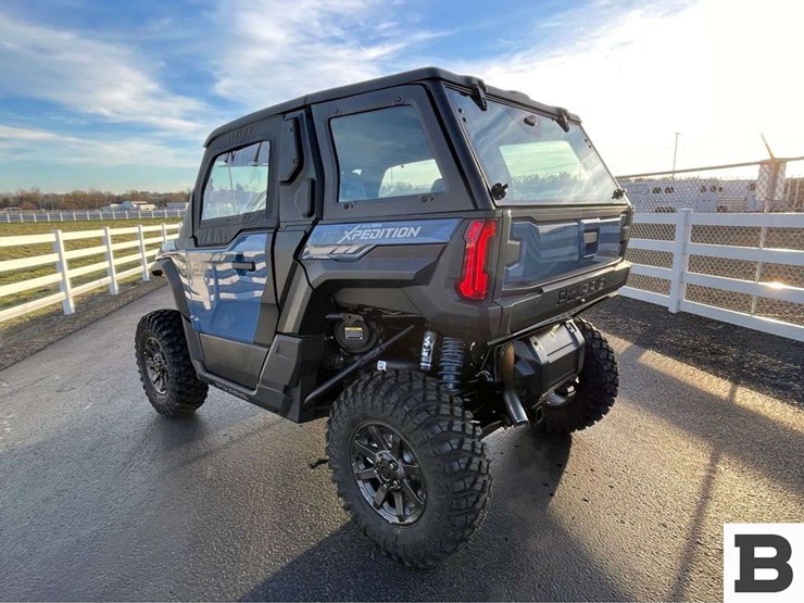 2024-polaris-xpedition-adv-1000-image-5