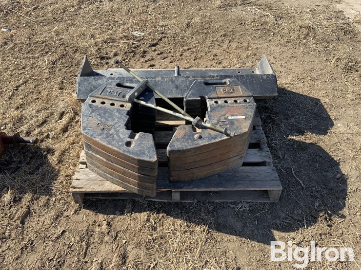 caterpillar-100-image-2