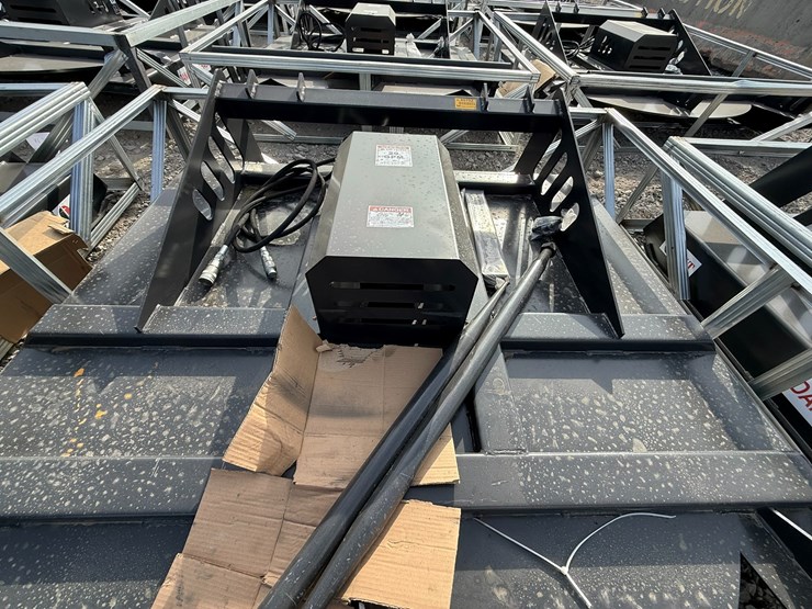 #2003-•-unused-jct-60"-skid-steer-brush-cutter-inv#-40702-image-7