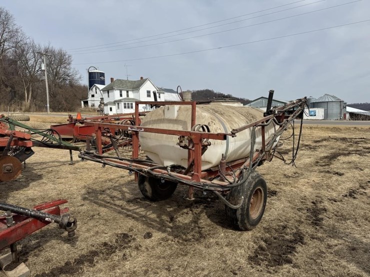 walsh-500-gallon-sprayer-image-7