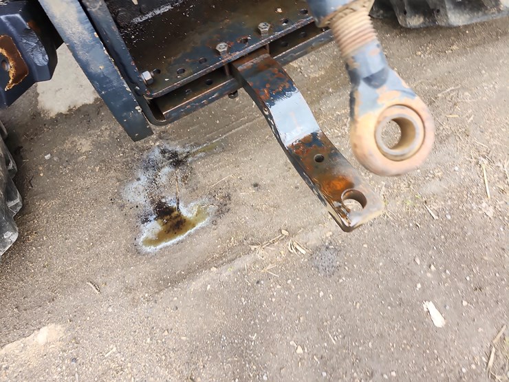 1989-agco-allis-9190-image-14