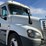 2016-freightliner-cascadia-125-image-10