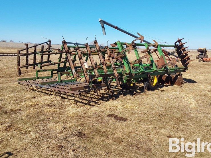 john-deere-724-image-5