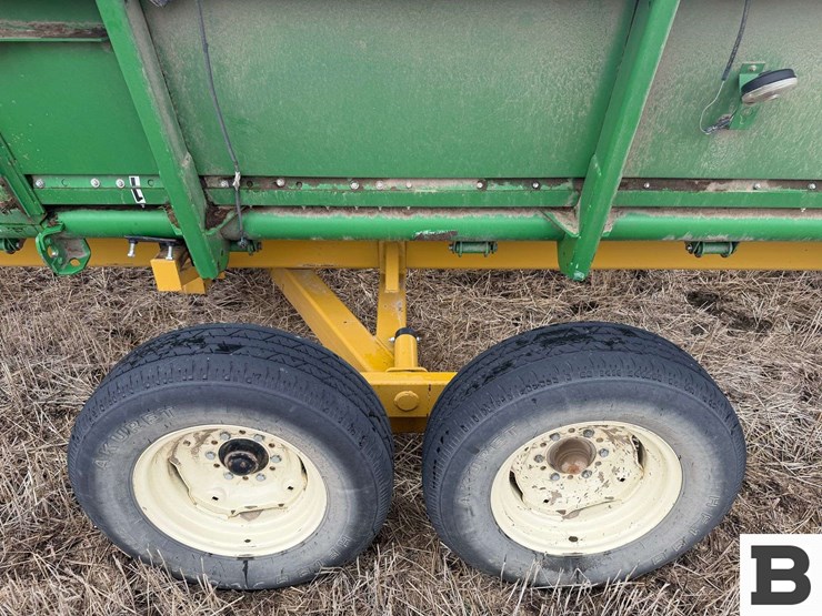 john-deere-635f-image-29