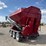 #5335-•-2022-patriot-245c-seed-tender-trailer-1m9p1f43xnm954125-&-34739-image-4