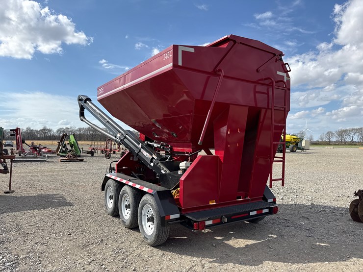 #5335-•-2022-patriot-245c-seed-tender-trailer-1m9p1f43xnm954125-&-34739-image-4