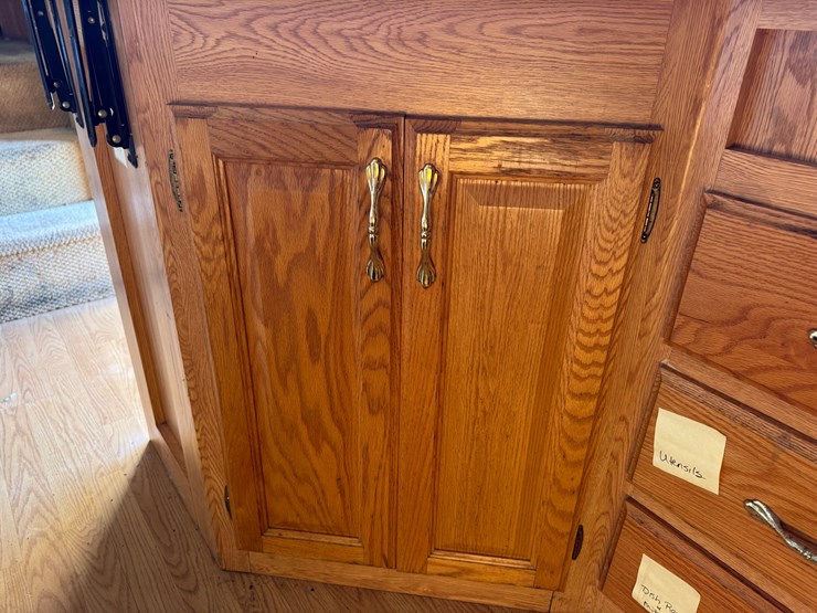 #35034-•-keystone-everest-36'-t/a-5th-wheel-travel-trailer-can't-read-inv#-35034-image-77