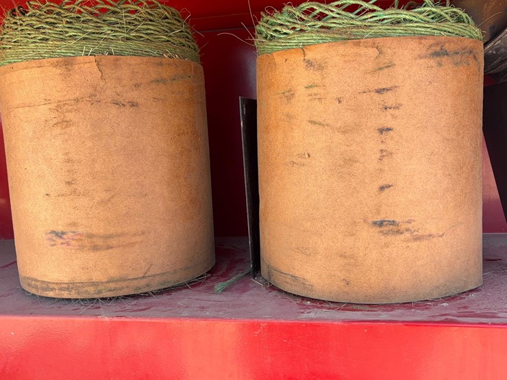 new-holland-688-image-11