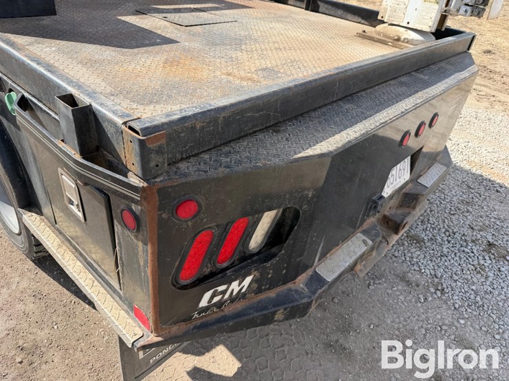 2014-ford-f450-xl-image-20