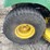 john-deere-lt160-image-8
