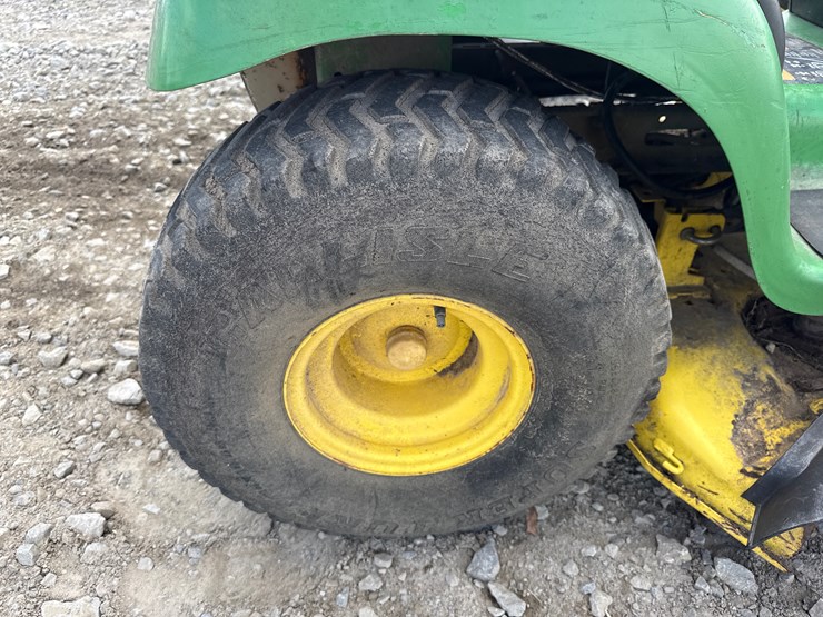 john-deere-lt160-image-8