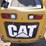 2010-caterpillar-246c-image-16