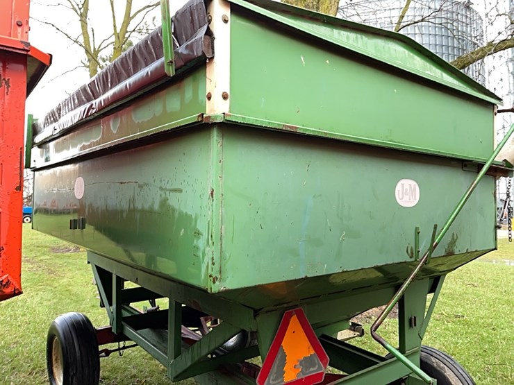 tag-#103,-j&m-wagon-image-9