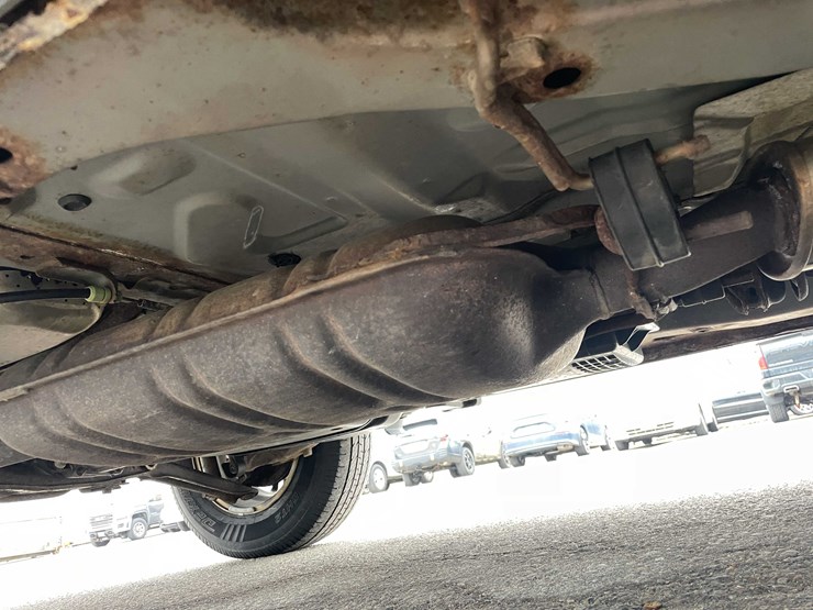 2011-ford-escape-image-61