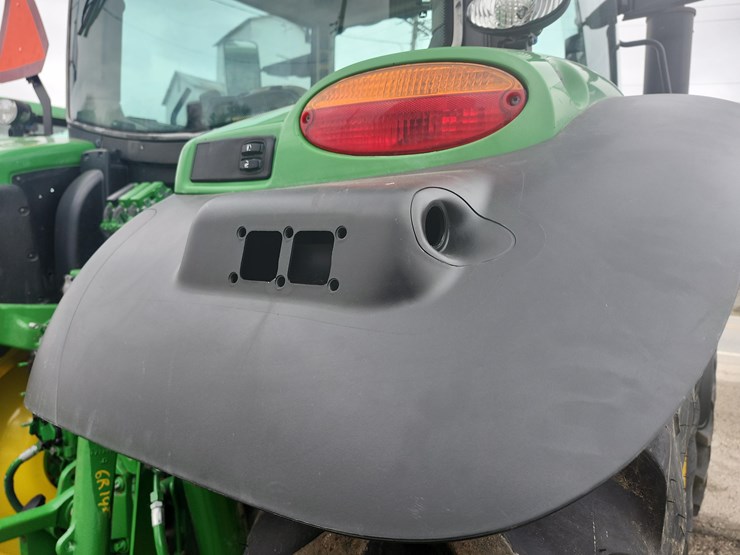 2023-john-deere-6r-145-image-15