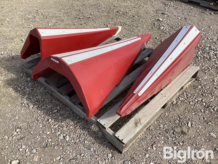 drago-corn-head-poly-snouts-image-5