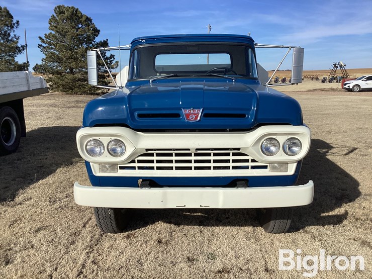 1960-ford-f600-image-2