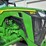 2024-john-deere-8rx-410-image-15