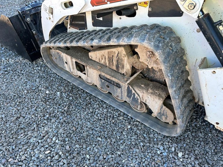 2021-bobcat-mt100-image-17