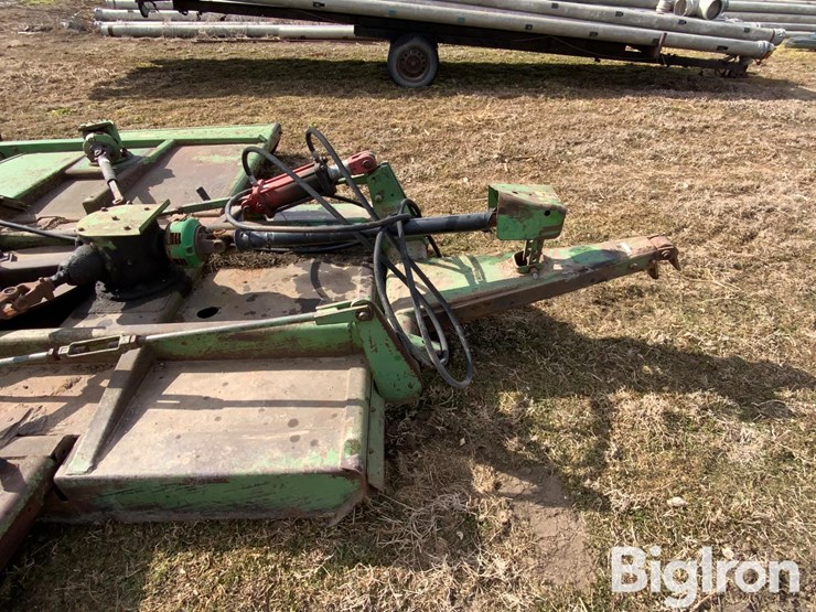 john-deere-15-image-14