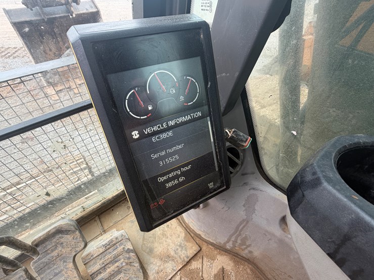 volvo-ec380el-image-24
