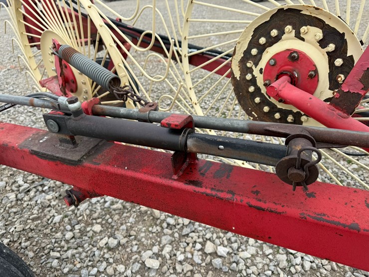 #37232-•-rossi-rt7-9-hay-rake-310268-inv#-37232-image-10