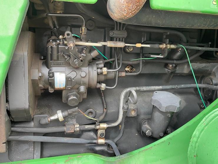 1999-john-deere-5510-image-27