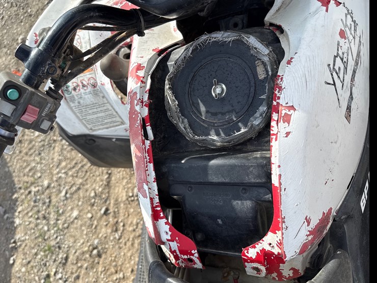 #37468-•-inop-zoku-quad-700-4x4-atv-inv#-37468-image-16