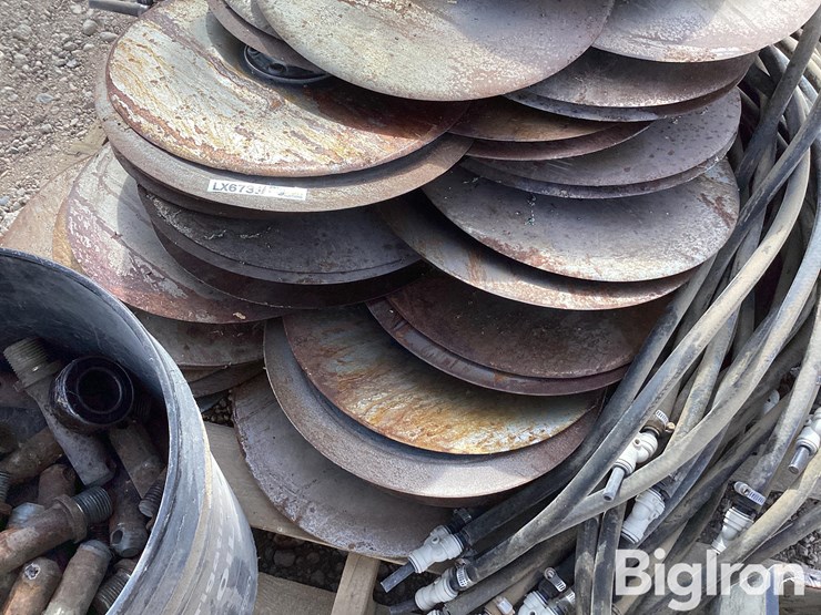 liquid-fertilizer-hose-brackets-&-discs-image-10