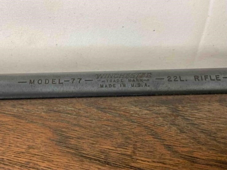 winchester-rifle-model-77-image-7