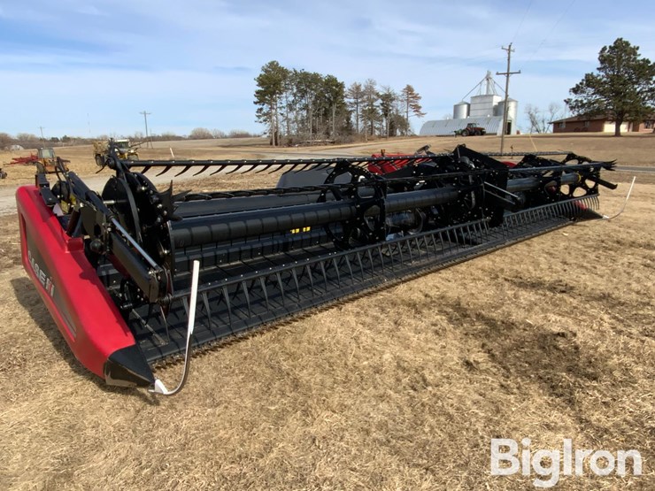 2013-case-ih-2162-image-3