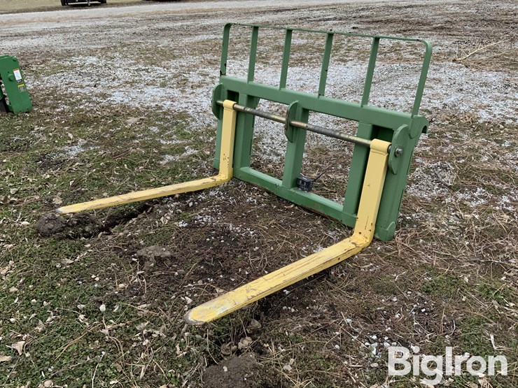 john-deere-h-image-1