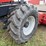 2008-case-ih-wd1203-image-38