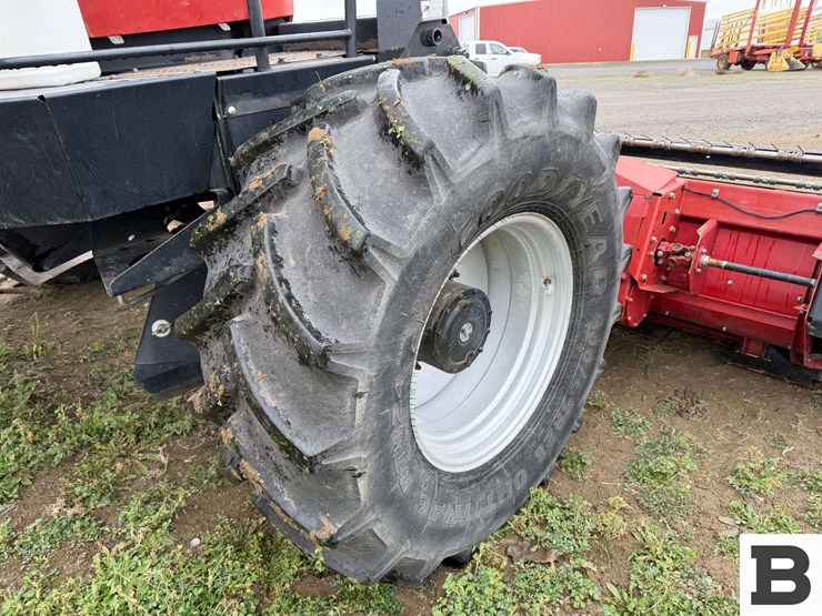 2008-case-ih-wd1203-image-38
