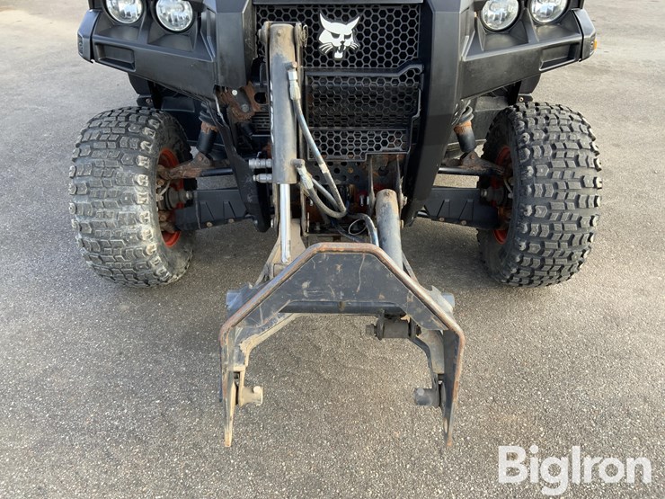 2017-bobcat-3650-image-10
