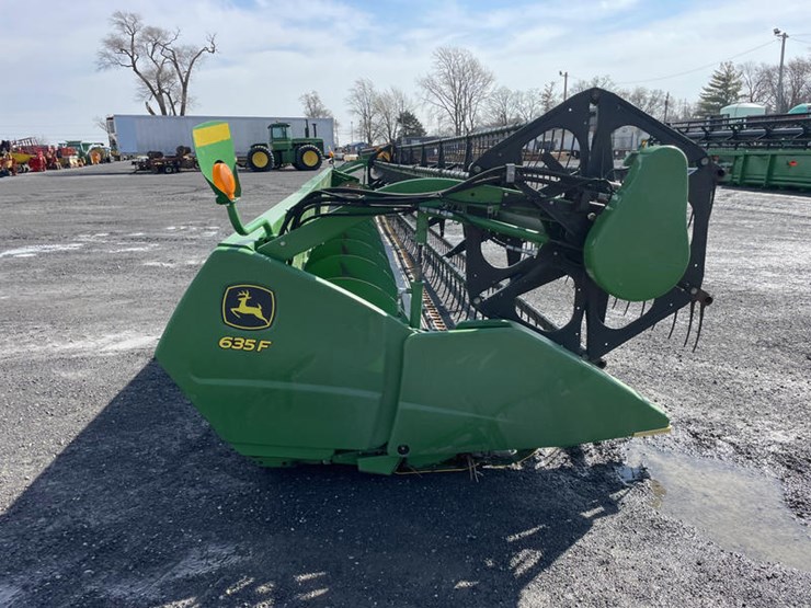 2014-john-deere-635f-image-13