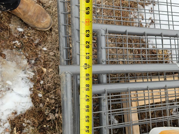 behlen-10'x5'-dog-kennel-image-10