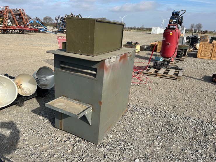 #37499-•-tool-box-inv#-37499-image-6