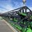 2011-john-deere-635f-image-3
