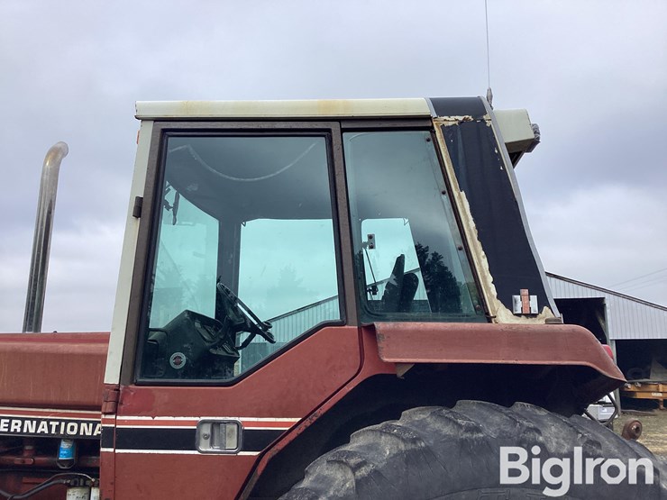 1981-international-1086-image-20