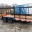 #1438-•-2026-utility-trailer-(no-title)-(of)-image-3