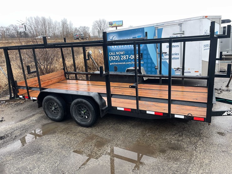 #1438-•-2026-utility-trailer-(no-title)-(of)-image-3