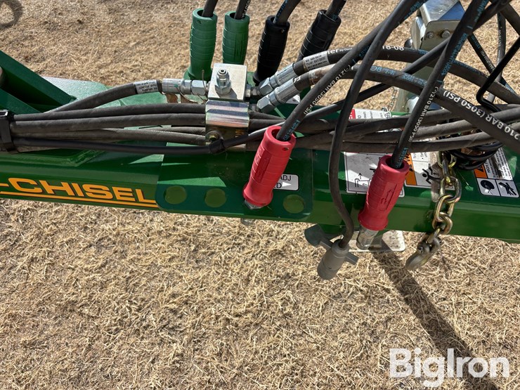 2024-great-plains-tc5313-image-12