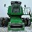 2006-john-deere-9860-sts-image-9