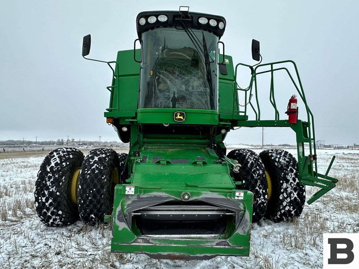 2006-john-deere-9860-sts-image-9