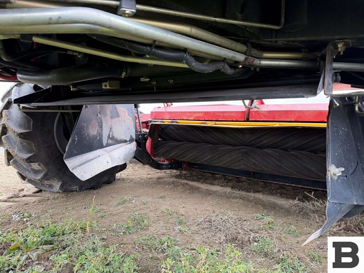 2008-case-ih-wd1203-image-36