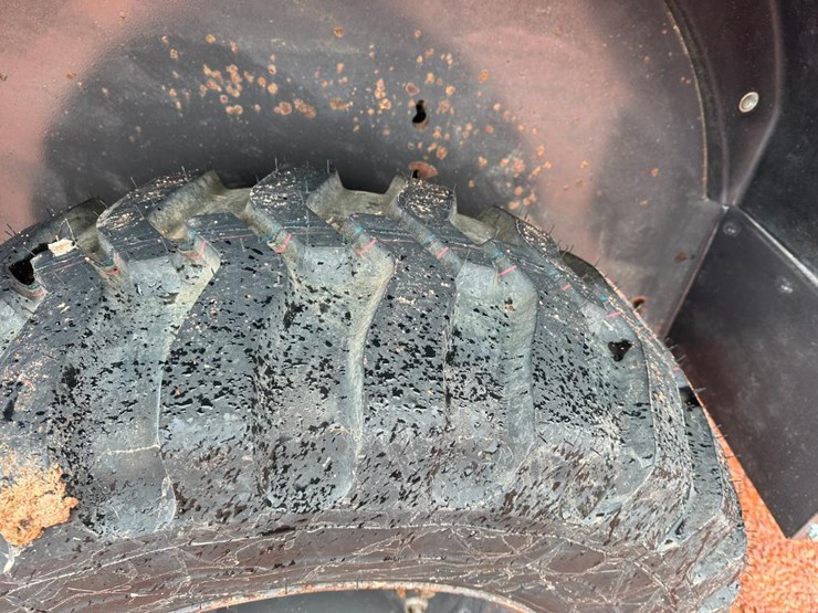 2022-case-221f-image-12