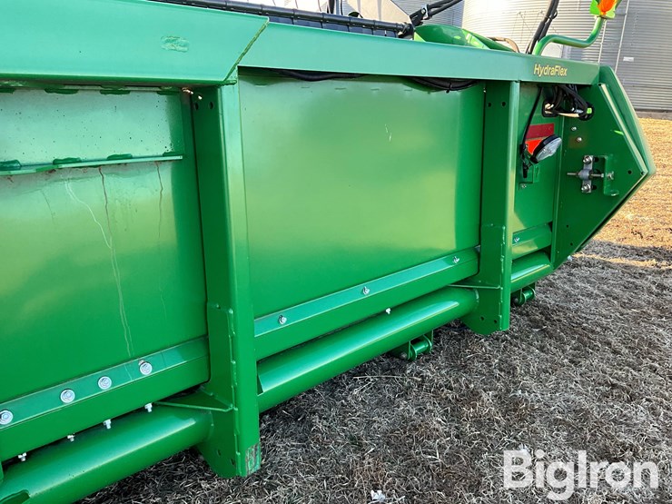 2011-john-deere-620f-image-14