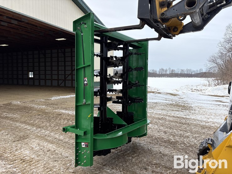 pik-rite-hp-500-image-3